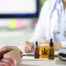 medical marijuana for parents