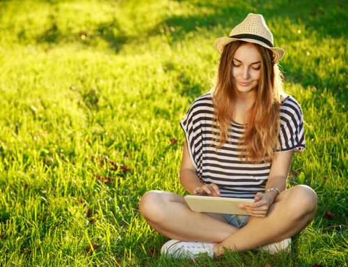 7 Ways Cannabis Can Enhance Your Meditation Ritual