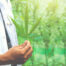 annual doctor's visit for medical cannabis