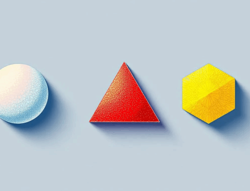 Delta 8 vs Delta 9 vs Delta 10: What You Need to Know