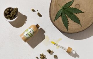 cannabis-rescheduling