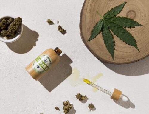 The Impact of Cannabis Rescheduling on Public Health and Policy
