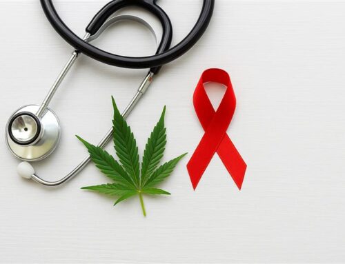 Can You Get a Medical Card for HIV in Mississippi in 2025?