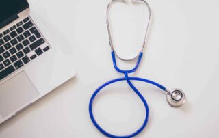 How Might the “Big Beautiful Bill” Affect the Cannabis Industry?