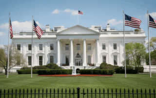 cannabis rescheduling news