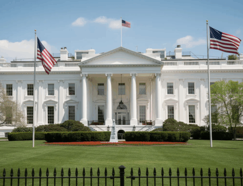 Cannabis Rescheduling News: Trump’s Expected Executive Order To Move Marijuana To Schedule III