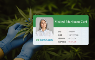 How Long Does It Take to Get Approved for a Medical Marijuana Card in 2026 (1)