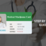 How to Get a Medical Marijuana Card Online in 2026