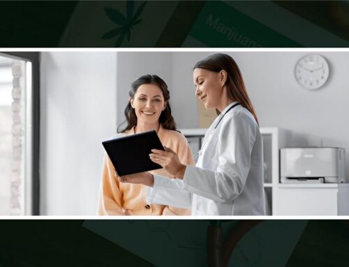 How to Qualify for a Medical Marijuana Card: Eligibility Requirements Explained?