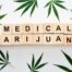 Get Your Medical Marijuana Card in Massachusetts