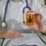 Medical Marijuana in Mississippi for Chronic Pain