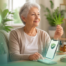 telehealth medical marijuana cards