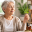 Medical Marijuana for Seniors Why Applications Are Rising in 2026