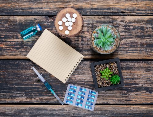 New Rules for Online Medical Marijuana Approvals in 2026