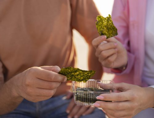 Cannabis Schedule III Update 2026: What It Means for Medical Marijuana Patients