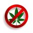 THCA Ban