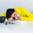 Medical Marijuana for Insomnia and Sleep Disorders