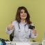Cost of Your Medical Card