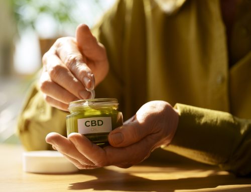 Medical Marijuana for Migraines: Benefits, Risks, and Eligibility Guide